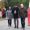  Dzień Pamięci poległych żołnierzy Wspólnoty Brytyjskiej