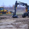 Ruszyła budowa nowego żłobka miejskiego