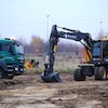 Ruszyła budowa nowego żłobka miejskiego