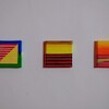 Nieprawdopodobne figury geometryczne - Sebastian Huczyński
