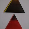 Nieprawdopodobne figury geometryczne - Sebastian Huczyński