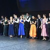 Finały - sobota