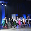 Finały - sobota