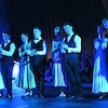 Finały - sobota