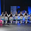 Finały - niedziela