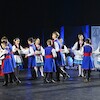 Finały - niedziela