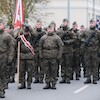 Uroczystości 106. Rocznicy Odzyskania przez Polskę Niepodległości