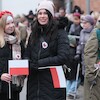 Uroczystości 106. Rocznicy Odzyskania przez Polskę Niepodległości