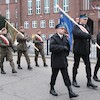 Uroczystości 106. Rocznicy Odzyskania przez Polskę Niepodległości
