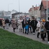Uroczystości 106. Rocznicy Odzyskania przez Polskę Niepodległości