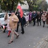 Uroczystości 106. Rocznicy Odzyskania przez Polskę Niepodległości