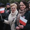 Uroczystości 106. Rocznicy Odzyskania przez Polskę Niepodległości