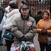Uroczystości 106. Rocznicy Odzyskania przez Polskę Niepodległości