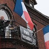 Uroczystości 106. Rocznicy Odzyskania przez Polskę Niepodległości