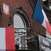Uroczystości 106. Rocznicy Odzyskania przez Polskę Niepodległości