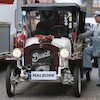 Uroczystości 106. Rocznicy Odzyskania przez Polskę Niepodległości