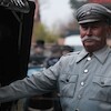 Uroczystości 106. Rocznicy Odzyskania przez Polskę Niepodległości