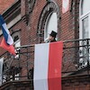Uroczystości 106. Rocznicy Odzyskania przez Polskę Niepodległości