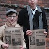 Uroczystości 106. Rocznicy Odzyskania przez Polskę Niepodległości