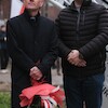 Uroczystości 106. Rocznicy Odzyskania przez Polskę Niepodległości