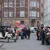 Uroczystości 106. Rocznicy Odzyskania przez Polskę Niepodległości