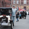 Uroczystości 106. Rocznicy Odzyskania przez Polskę Niepodległości
