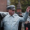 Uroczystości 106. Rocznicy Odzyskania przez Polskę Niepodległości