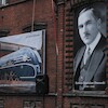 Uroczystości 106. Rocznicy Odzyskania przez Polskę Niepodległości
