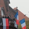 Uroczystości 106. Rocznicy Odzyskania przez Polskę Niepodległości