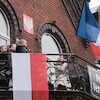 Uroczystości 106. Rocznicy Odzyskania przez Polskę Niepodległości