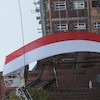 Uroczystości 106. Rocznicy Odzyskania przez Polskę Niepodległości