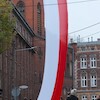 Uroczystości 106. Rocznicy Odzyskania przez Polskę Niepodległości