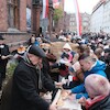 Uroczystości 106. Rocznicy Odzyskania przez Polskę Niepodległości