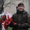 Uroczystości 106. Rocznicy Odzyskania przez Polskę Niepodległości