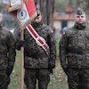 Uroczystości 106. Rocznicy Odzyskania przez Polskę Niepodległości