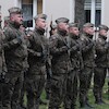 Uroczystości 106. Rocznicy Odzyskania przez Polskę Niepodległości