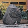 Uroczystości 106. Rocznicy Odzyskania przez Polskę Niepodległości