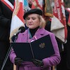 Uroczystości 106. Rocznicy Odzyskania przez Polskę Niepodległości