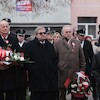 Uroczystości 106. Rocznicy Odzyskania przez Polskę Niepodległości