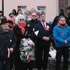 Uroczystości 106. Rocznicy Odzyskania przez Polskę Niepodległości