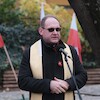 Uroczystości 106. Rocznicy Odzyskania przez Polskę Niepodległości
