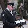 Uroczystości 106. Rocznicy Odzyskania przez Polskę Niepodległości