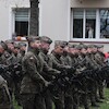 Uroczystości 106. Rocznicy Odzyskania przez Polskę Niepodległości