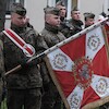 Uroczystości 106. Rocznicy Odzyskania przez Polskę Niepodległości
