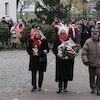 Uroczystości 106. Rocznicy Odzyskania przez Polskę Niepodległości