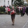 Uroczystości 106. Rocznicy Odzyskania przez Polskę Niepodległości