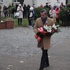 Uroczystości 106. Rocznicy Odzyskania przez Polskę Niepodległości