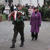 Uroczystości 106. Rocznicy Odzyskania przez Polskę Niepodległości