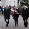Uroczystości 106. Rocznicy Odzyskania przez Polskę Niepodległości