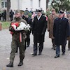 Uroczystości 106. Rocznicy Odzyskania przez Polskę Niepodległości